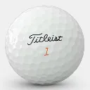 Image 2026-05-25 at 11.41.webp