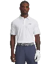 s7.V5-1378677-121_FC_1000x1000.png.webp