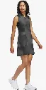 Image 2026-06-01 at 14.42.webp