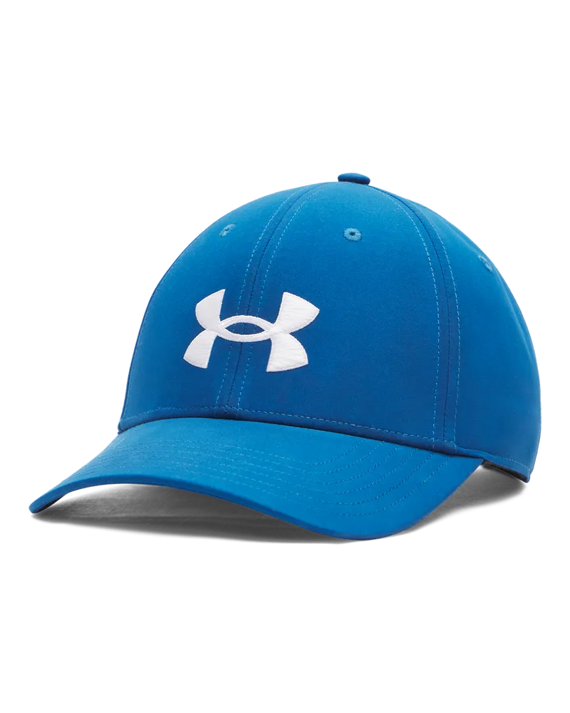 s7.1361547-427_SLF_SL_1000x1000.png.webp