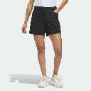 KE5768_21_model.webp