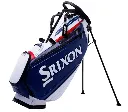 Image 2026-06-09 at 15.34.webp