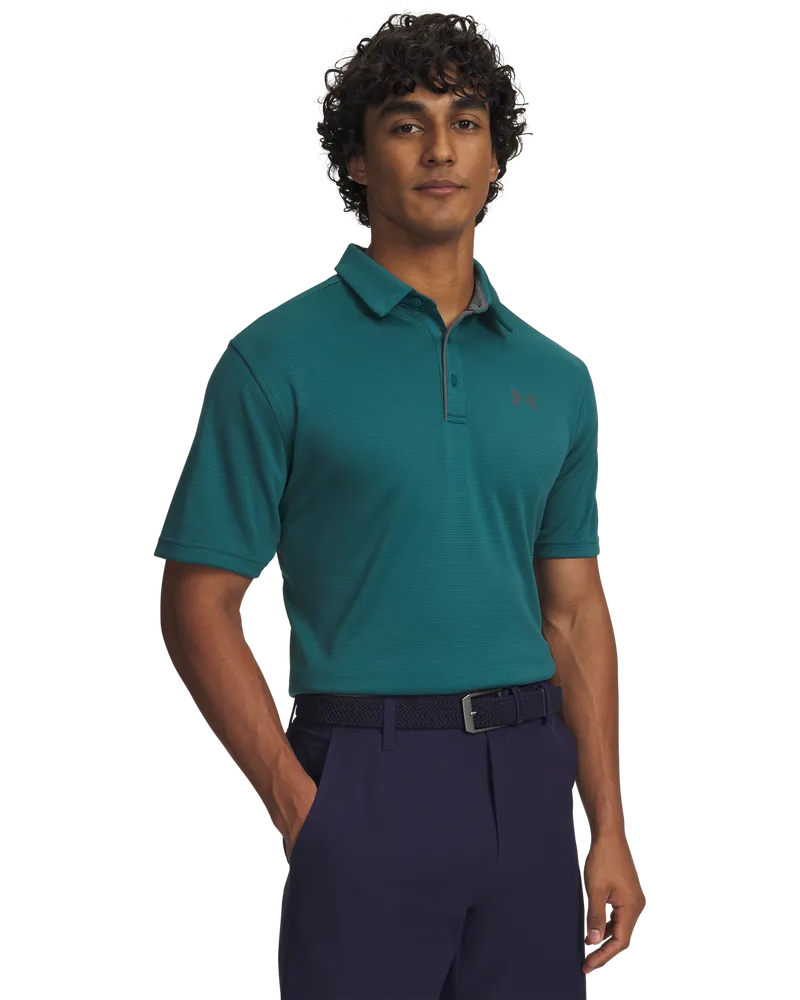s7.V5-1290140-338_FC_1000x1000.png.webp