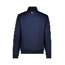 PR19652BI52604_RGMS26543VECNAVY_Hybrid_Insulated_Lightweight_Jacket_SZ4.webp