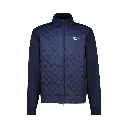 PR19652BI52603_RGMS26543VECNAVY_Hybrid_Insulated_Lightweight_Jacket_SZ4.webp