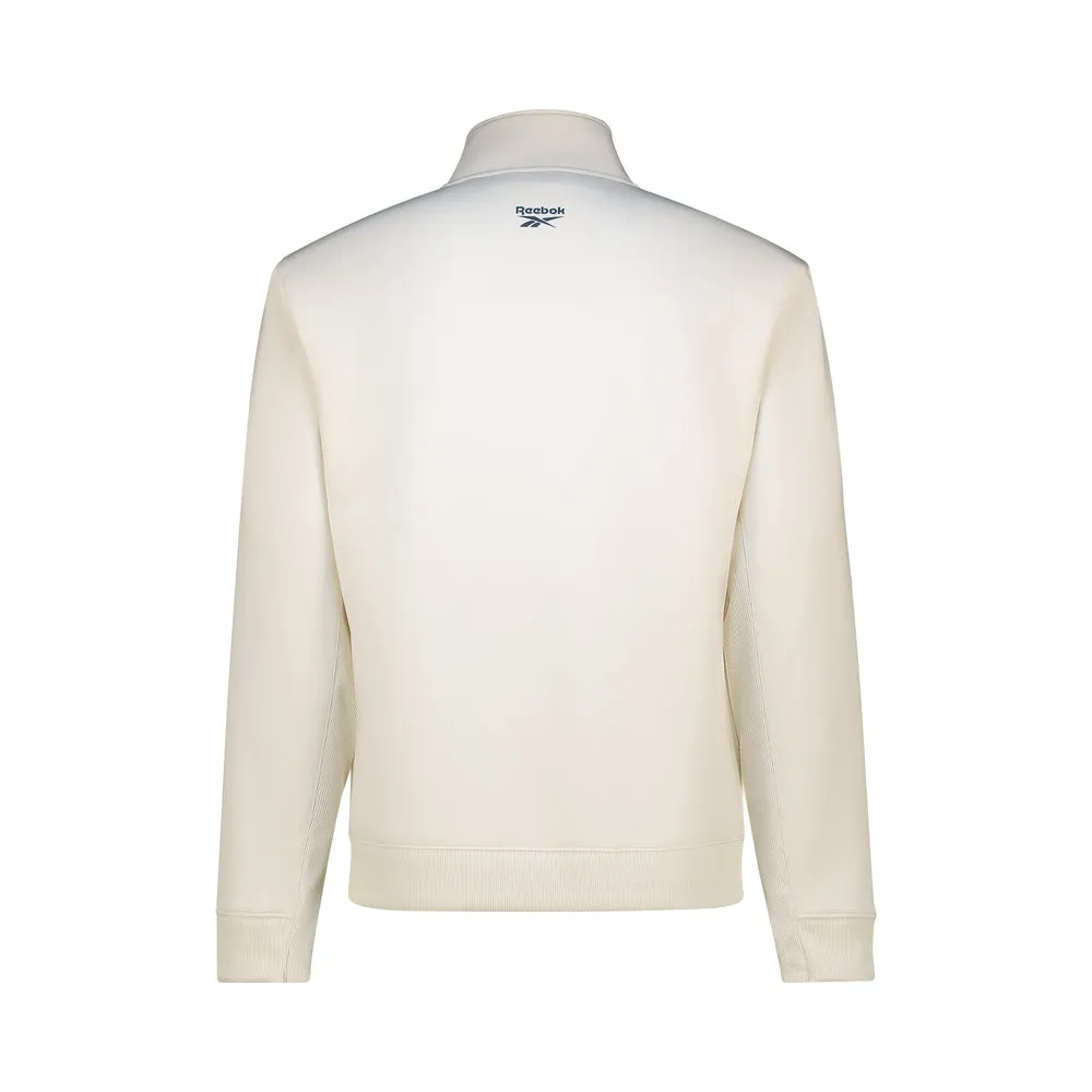PR20792BI52602_RGMS26543VINCHLK_Hybrid_Insulated_Lightweight_Jacket_SZ4.webp