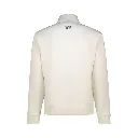 PR20792BI52602_RGMS26543VINCHLK_Hybrid_Insulated_Lightweight_Jacket_SZ4.webp