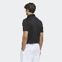 JY5480_b2b112_pdp.webp