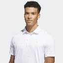 KB6793_b2b152_pdp.webp