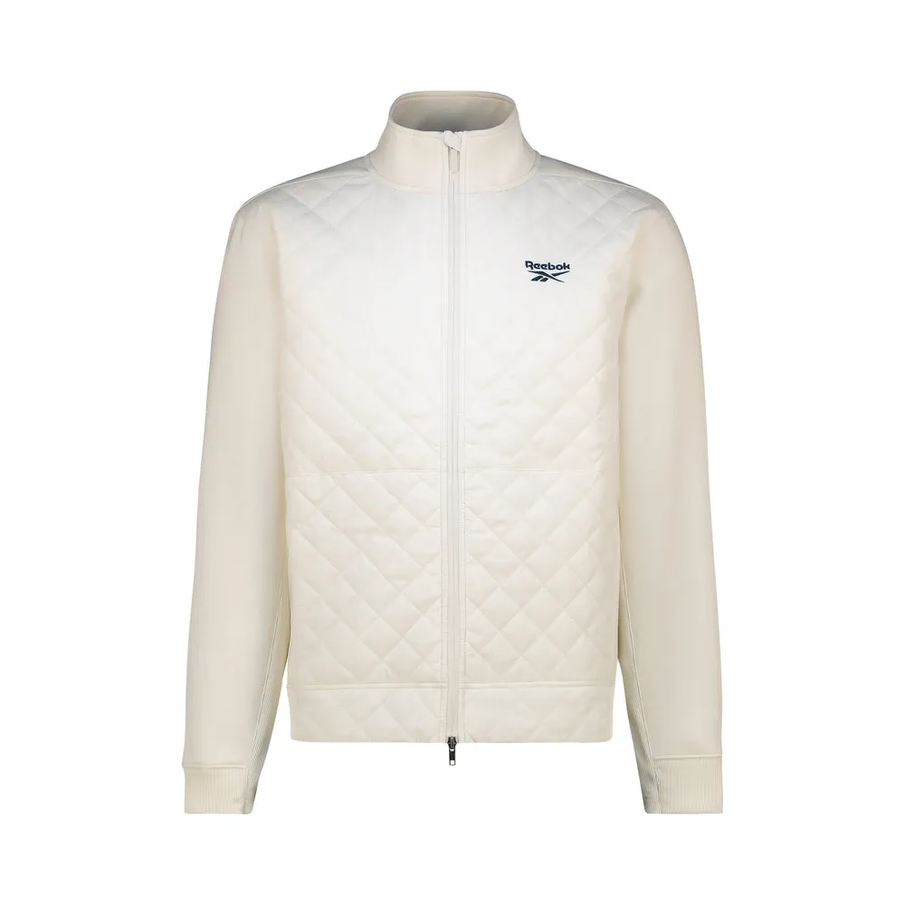 PR20792BI52601_RGMS26543VINCHLK_Hybrid_Insulated_Lightweight_Jacket_SZ4.webp