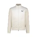 PR20792BI52601_RGMS26543VINCHLK_Hybrid_Insulated_Lightweight_Jacket_SZ4.webp