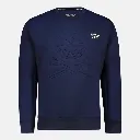 PR20853BI50735_RGMS26118VECNAVY_Alpha_Tech_Double_Knit_Interlock_Pullover_SZ4.webp