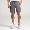 634820_03_mod01.webp