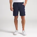 634820_02_mod01.webp