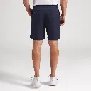 634820_02_mod02.webp
