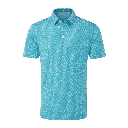 P03788_RAFE_TURQUOISE_FRONT-scaled.webp