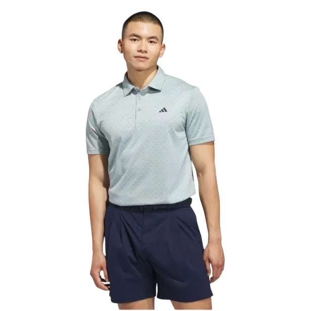 Image 2026-03-23 at 10.10 (1).webp