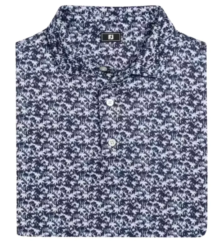 Image 2026-03-24 at 08.03 (1).webp