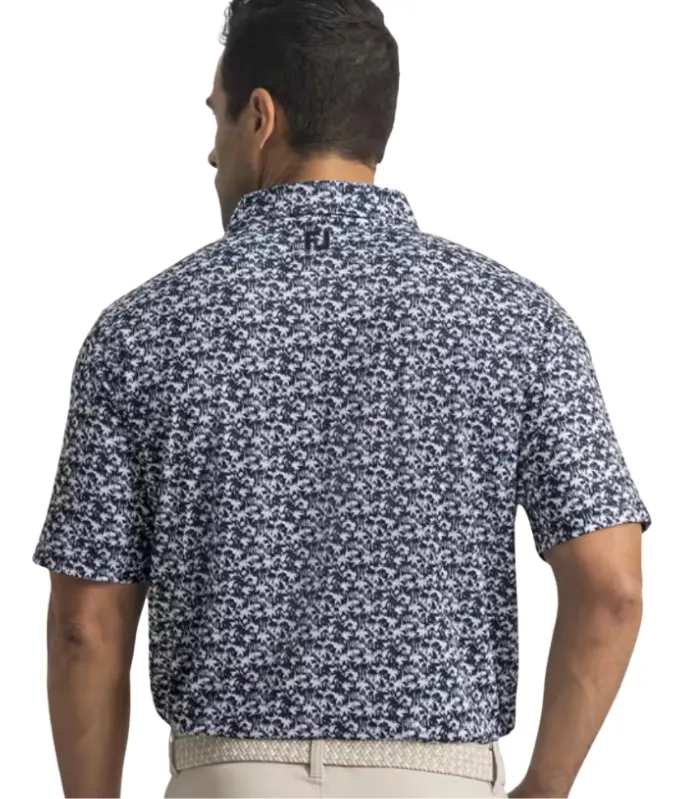 Image 2026-03-24 at 08.03.webp