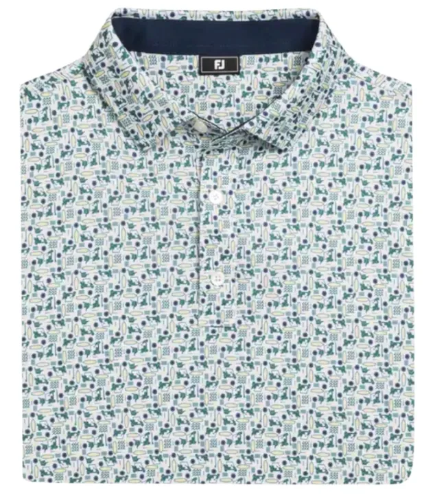 Image 2026-03-24 at 08.08.webp