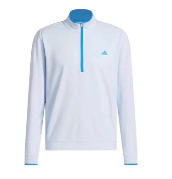 Image 2026-03-23 at 10.15.webp