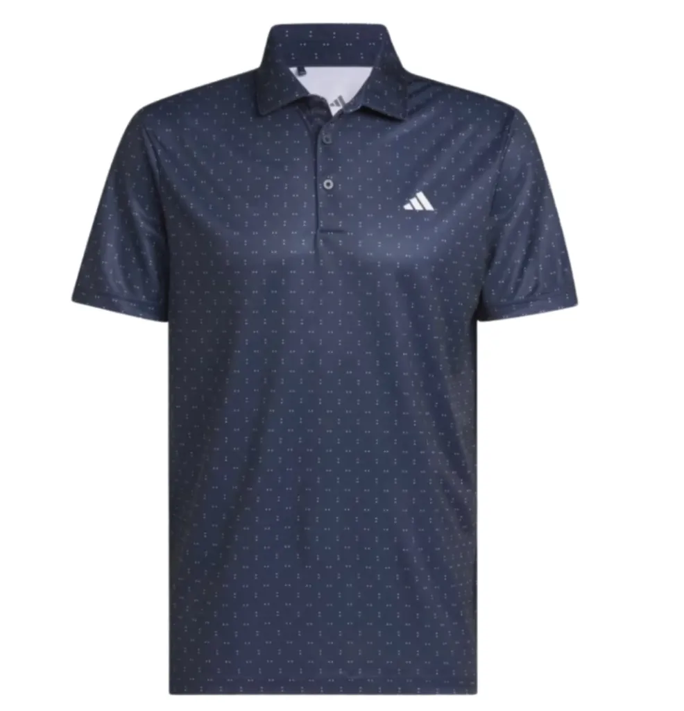 Image 2026-03-23 at 10.19.webp