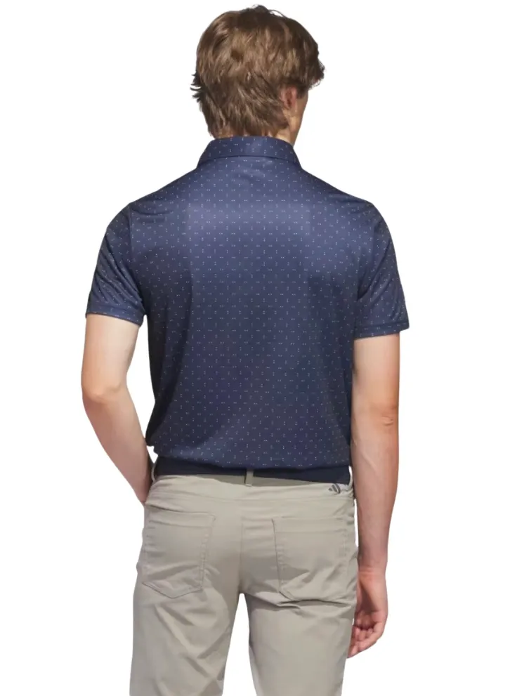 Image 2026-03-23 at 10.20 (1).webp