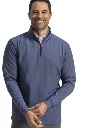 Image 2026-03-25 at 13.59.webp