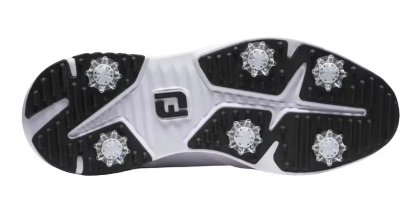 Image 2026-03-25 at 14.08 (1).webp