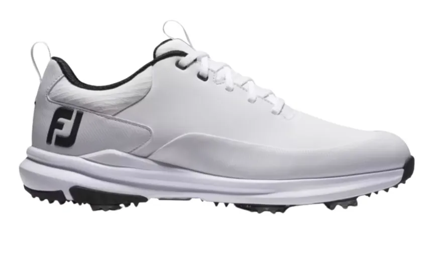 Image 2026-03-25 at 14.08.webp