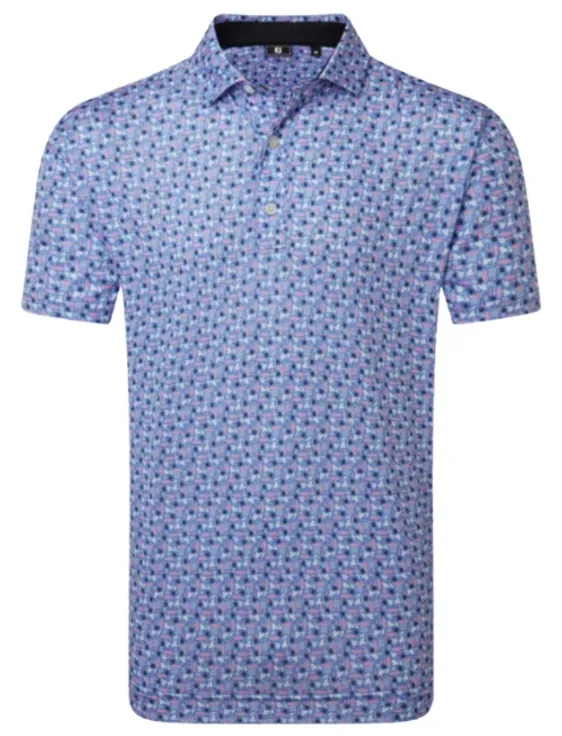 Image 2026-04-10 at 13.19.webp