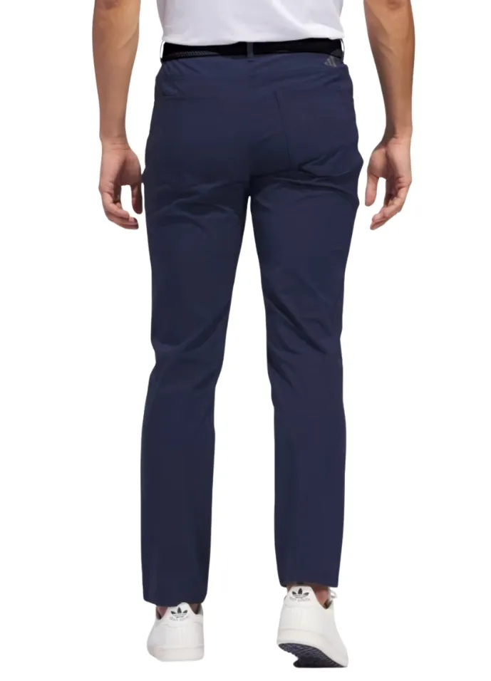 Image 2026-03-23 at 10.29 (1).webp