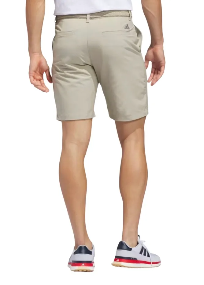 Image 2026-03-23 at 10.33.webp