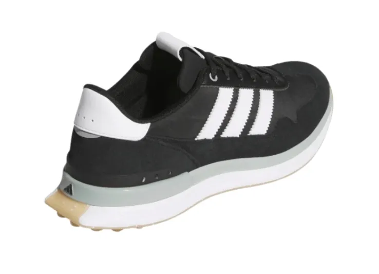 Image 2026-03-23 at 10.53 (2).webp