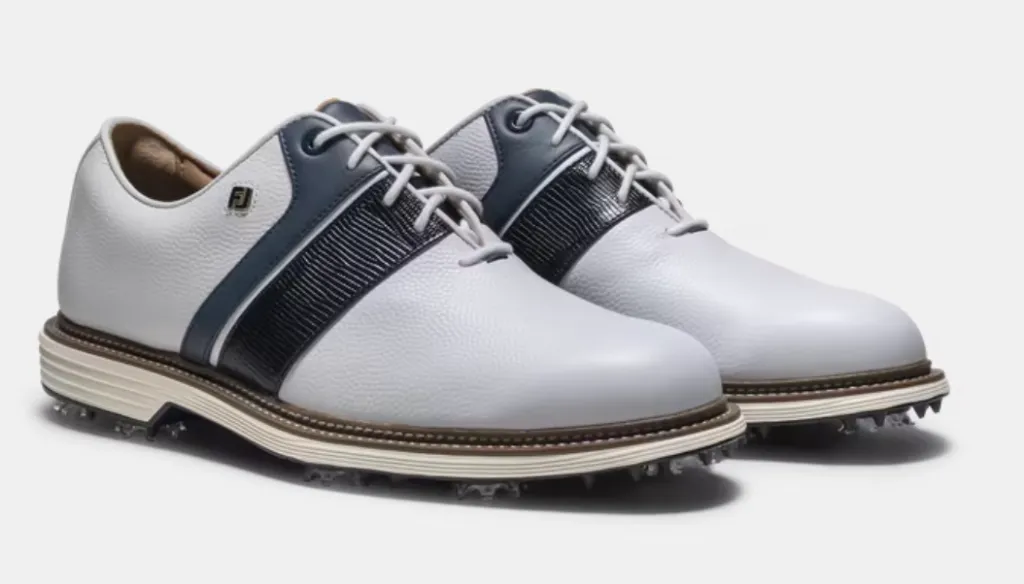 Image 2026-04-14 at 10.44.webp