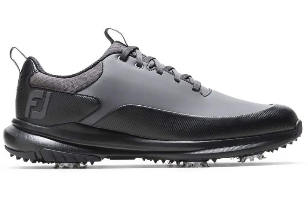 Image 2026-04-14 at 10.46 (1).webp