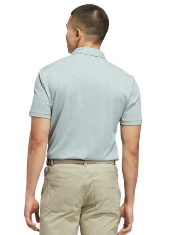 Image 2026-03-23 at 10.56 (1).webp