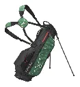 Image 2026-04-14 at 11.39.webp