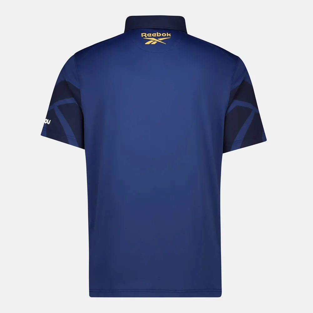 PR19648BI50667_RGMS26128_C_Vector_Sleeve_Polo_SZ4.webp