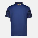 PR19648BI50667_RGMS26128_C_Vector_Sleeve_Polo_SZ4.webp