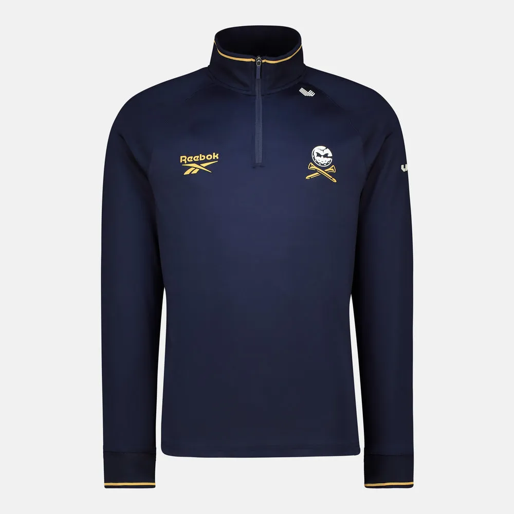 PR19649BI50656_RGMS26151_C_Ls_1_4_Zip_W_Tipping_SZ4.webp