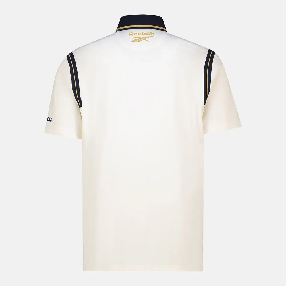 PR19642BI50653_RGMS26101_C_Varsity_Polo_SZ4.webp