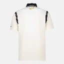 PR19642BI50653_RGMS26101_C_Varsity_Polo_SZ4.webp