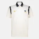 PR19642BI50652_RGMS26101_C_Varsity_Polo_SZ4.webp