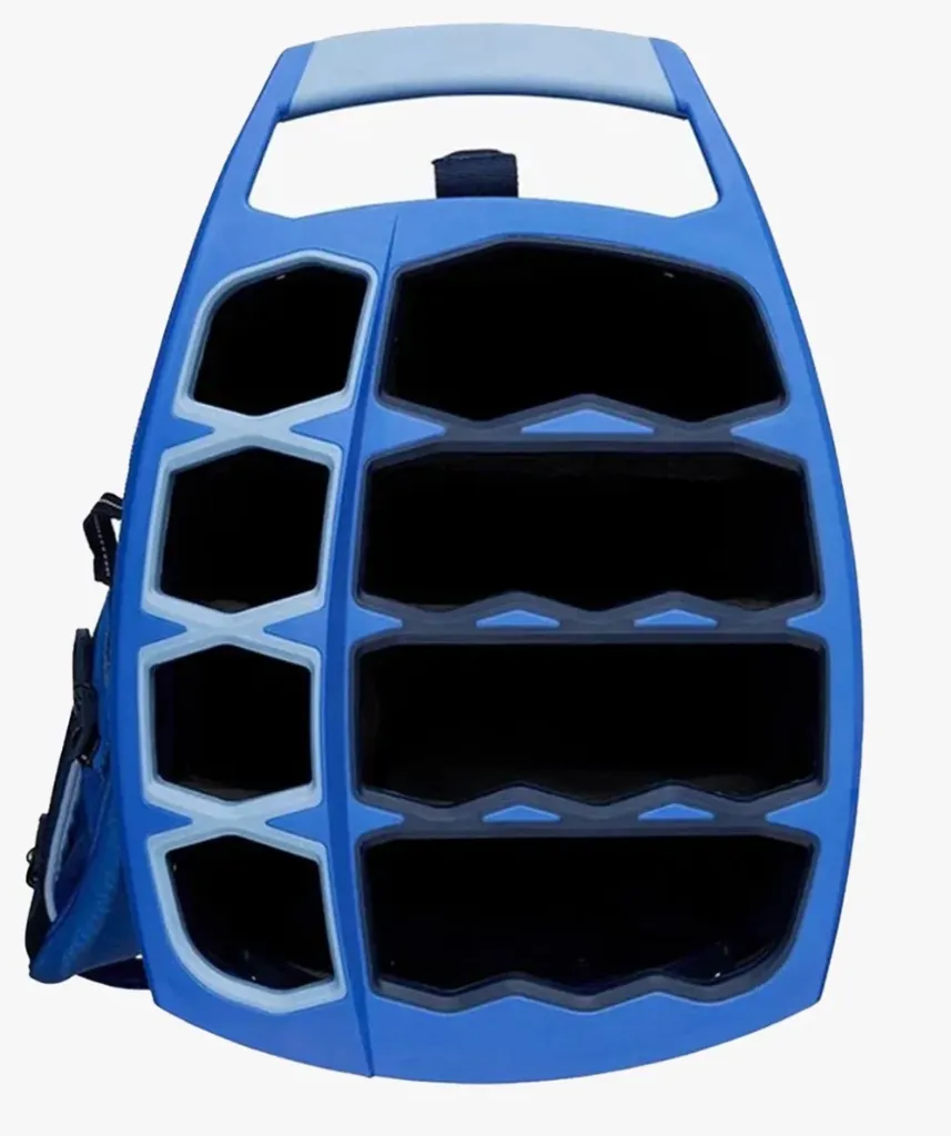 Image 2026-04-14 at 13.51 (1).webp