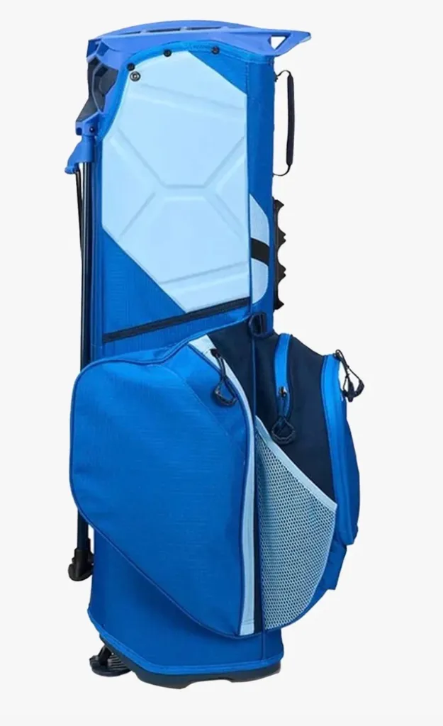 Image 2026-04-14 at 13.51.webp