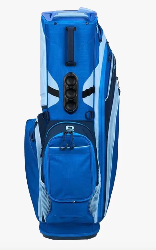 Image 2026-04-14 at 13.50 (1).webp