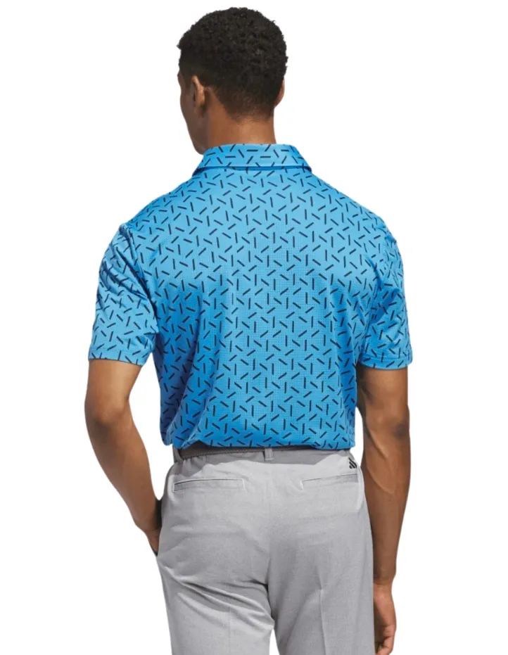 Image 2026-03-23 at 11.06 (2).webp