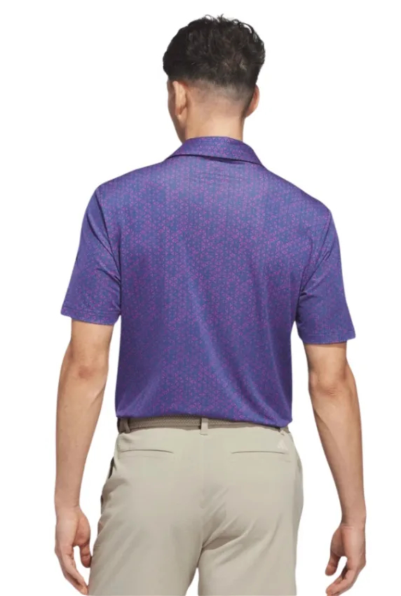 Image 2026-03-23 at 11.15.webp