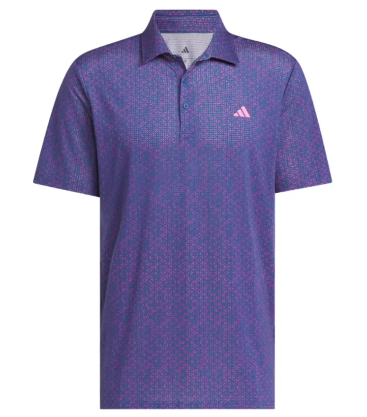 Image 2026-03-23 at 11.12.webp